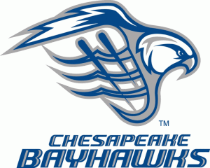 Chesapeake Logo #2