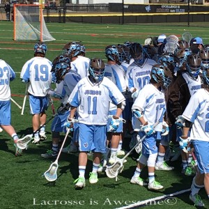 Tufts vs Colby 3-19-16 a