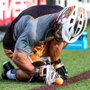 Rochester Rattlers 6-2-16