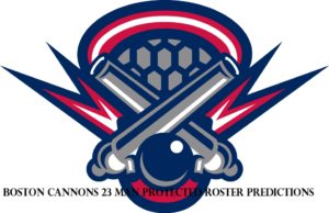 boston-cannons-logo-2