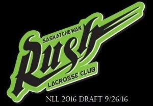 saskatchewan-rush-logo-2-draft-2016