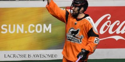 New England Black Wolves – Page 3 – Lacrosse is Awesome