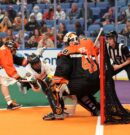 Bandits Remain Perfect Topping the Swarm 1/15/22