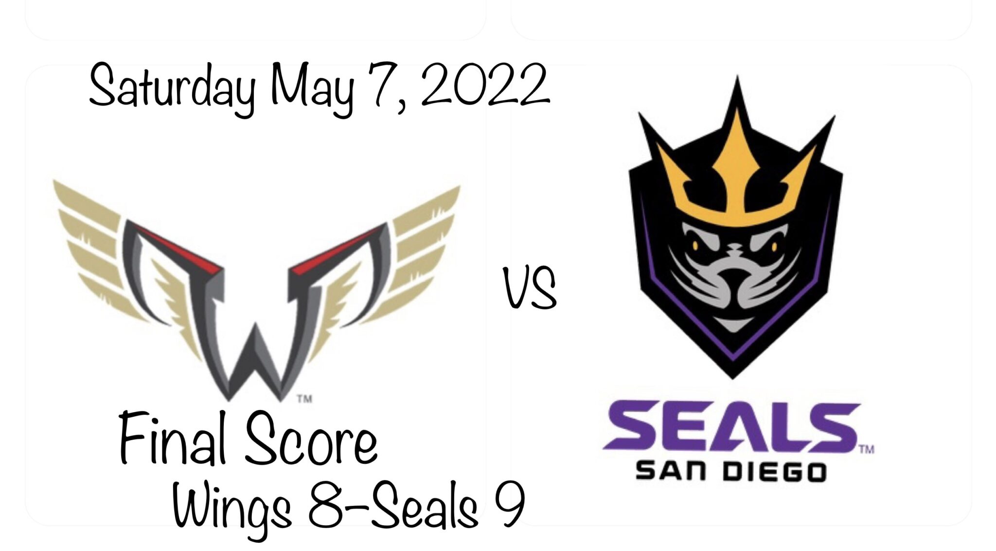 seals-battle-full-60-win-first-ever-post-season-battle-over-the-wings-5-7-22-lacrosse-is-awesome