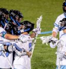 Game Notes | Jays Open B1G Play at Rutgers 3/21/24