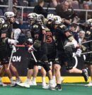 Firewolves Win First Playoff Game with DEFENSE – 4/28/2024