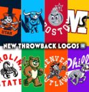 PLL Week 7 Rosters, Schedule, Injury Report & Throwback Jerseys 7/18/24