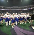 Toronto Rock Win 7th NLL Championship with Game 2 Win – 5/17/26