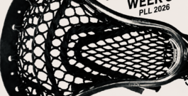 Justin’s Picks – PLL Week 3