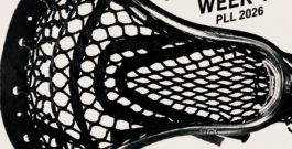 Justin’s Picks – PLL Week 4