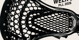 Justin’s Picks – PLL Week 6
