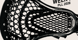 Justin’s Picks – PLL Week 7