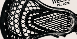 Justin’s Picks – PLL Week 8