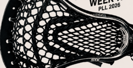 Justin’s Picks – Week 11