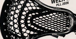 Justin’s Picks – Week 12