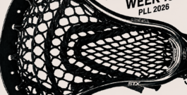 Justin’s Picks – Week 13