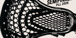 Justin’s PLL Semifinals Picks